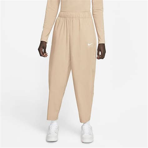 nike broek met witte streep dames|Koop damesbroeken & leggings . Nike NL.